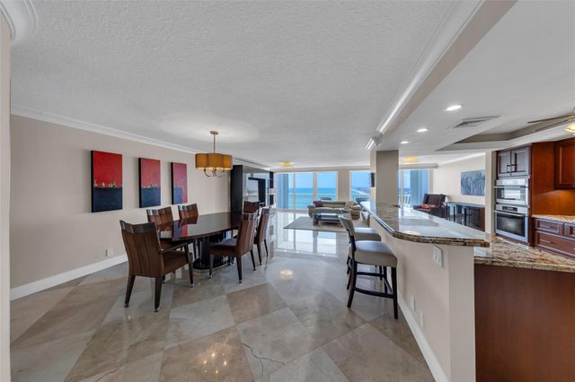 2200 S Ocean Lane 2805, Fort Lauderdale, FL 33316