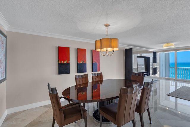 2200 S Ocean Lane 2805, Fort Lauderdale, FL 33316