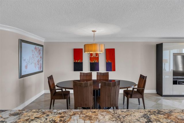 2200 S Ocean Lane 2805, Fort Lauderdale, FL 33316