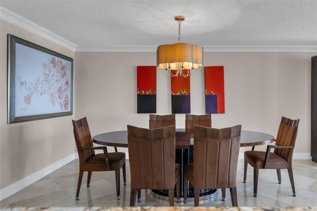 2200 S Ocean Lane 2805, Fort Lauderdale, FL 33316