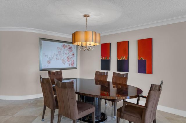 2200 S Ocean Lane 2805, Fort Lauderdale, FL 33316
