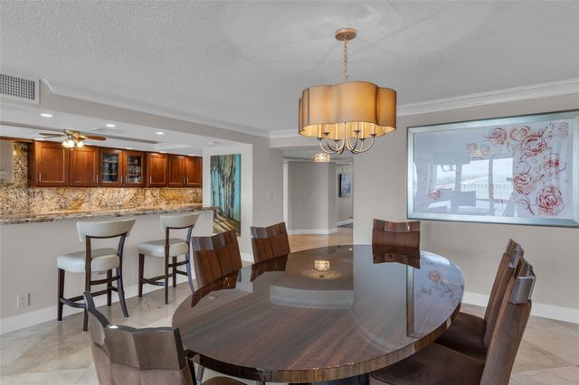 2200 S Ocean Lane 2805, Fort Lauderdale, FL 33316