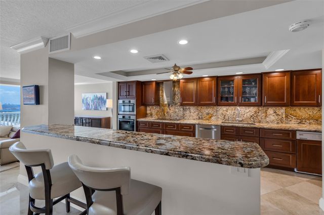 2200 S Ocean Lane 2805, Fort Lauderdale, FL 33316