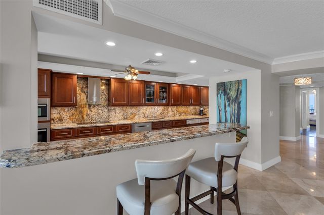 2200 S Ocean Lane 2805, Fort Lauderdale, FL 33316