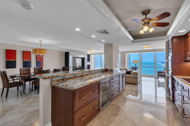 2200 S Ocean Lane 2805, Fort Lauderdale, FL 33316