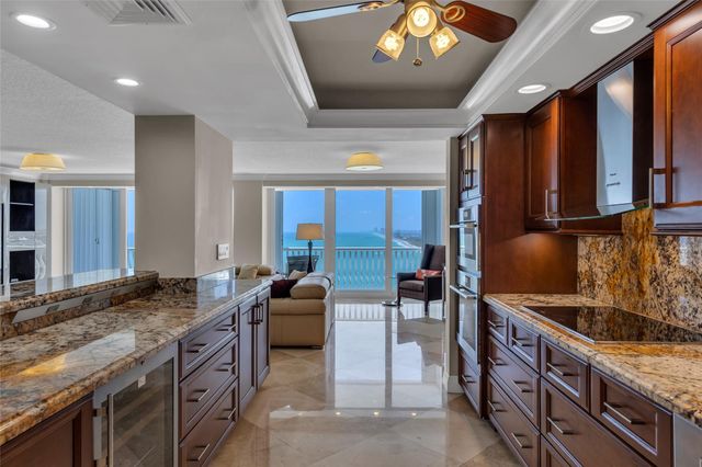 2200 S Ocean Lane 2805, Fort Lauderdale, FL 33316