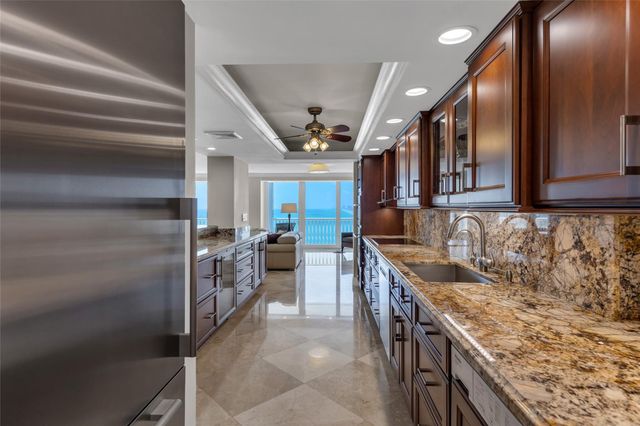 2200 S Ocean Lane 2805, Fort Lauderdale, FL 33316