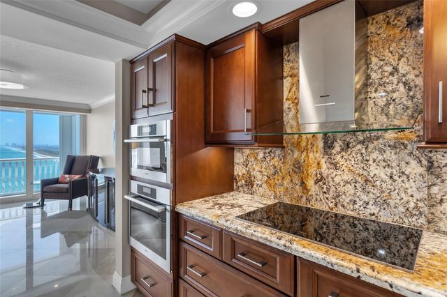 2200 S Ocean Lane 2805, Fort Lauderdale, FL 33316