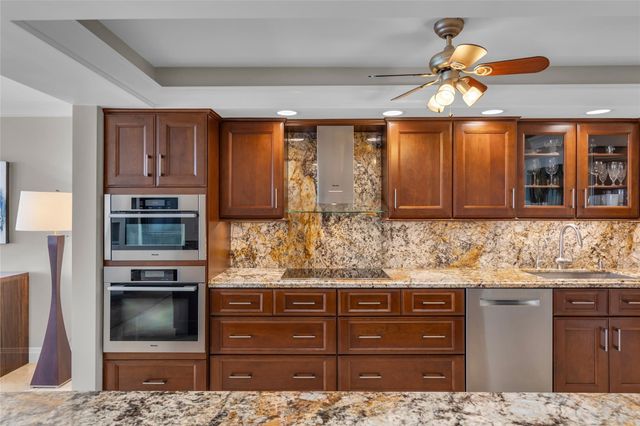 2200 S Ocean Lane 2805, Fort Lauderdale, FL 33316