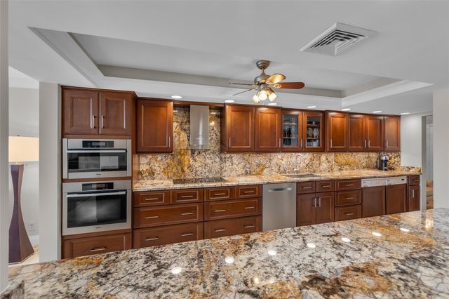 2200 S Ocean Lane 2805, Fort Lauderdale, FL 33316
