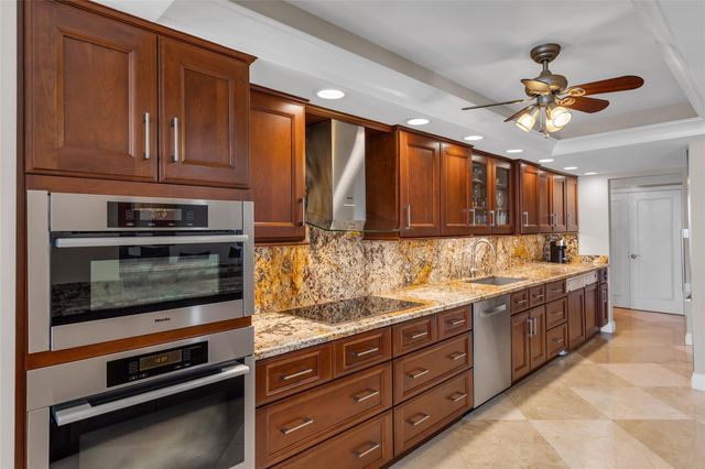 2200 S Ocean Lane 2805, Fort Lauderdale, FL 33316
