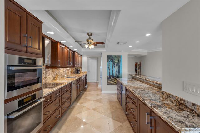2200 S Ocean Lane 2805, Fort Lauderdale, FL 33316