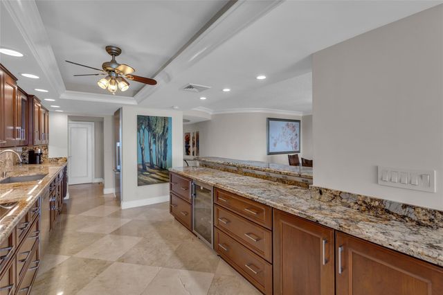 2200 S Ocean Lane 2805, Fort Lauderdale, FL 33316