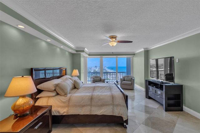2200 S Ocean Lane 2805, Fort Lauderdale, FL 33316