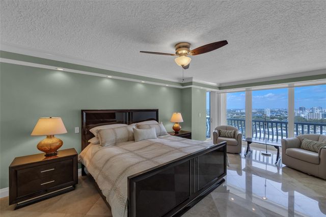 2200 S Ocean Lane 2805, Fort Lauderdale, FL 33316