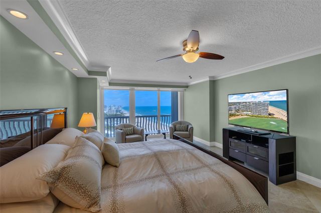 2200 S Ocean Lane 2805, Fort Lauderdale, FL 33316