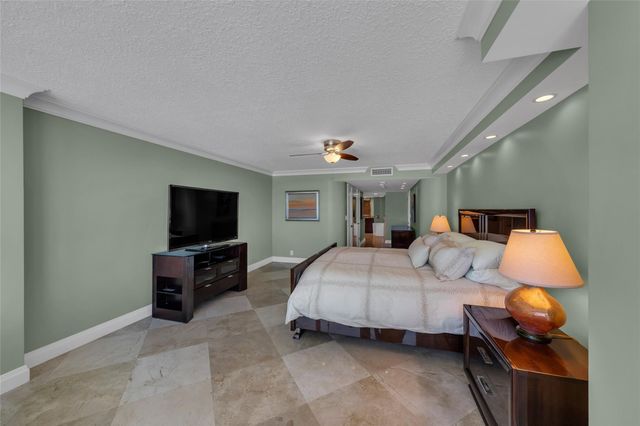 2200 S Ocean Lane 2805, Fort Lauderdale, FL 33316