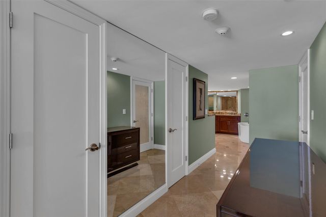 2200 S Ocean Lane 2805, Fort Lauderdale, FL 33316