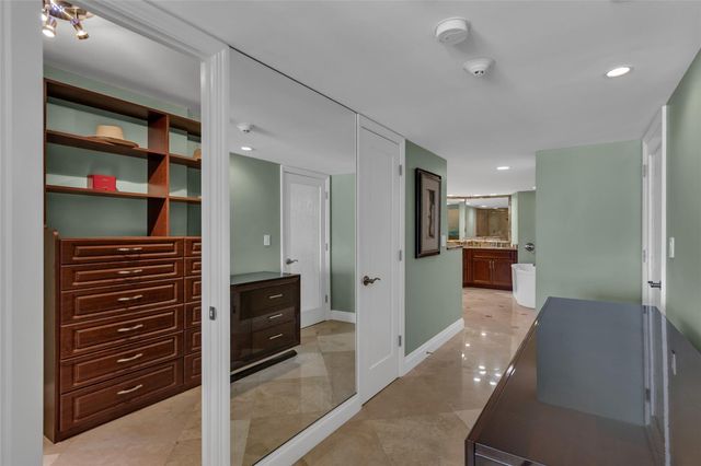 2200 S Ocean Lane 2805, Fort Lauderdale, FL 33316