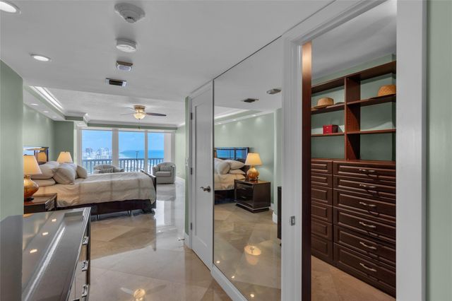 2200 S Ocean Lane 2805, Fort Lauderdale, FL 33316
