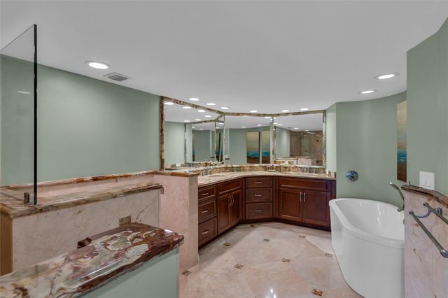 2200 S Ocean Lane 2805, Fort Lauderdale, FL 33316