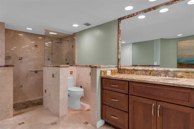 2200 S Ocean Lane 2805, Fort Lauderdale, FL 33316