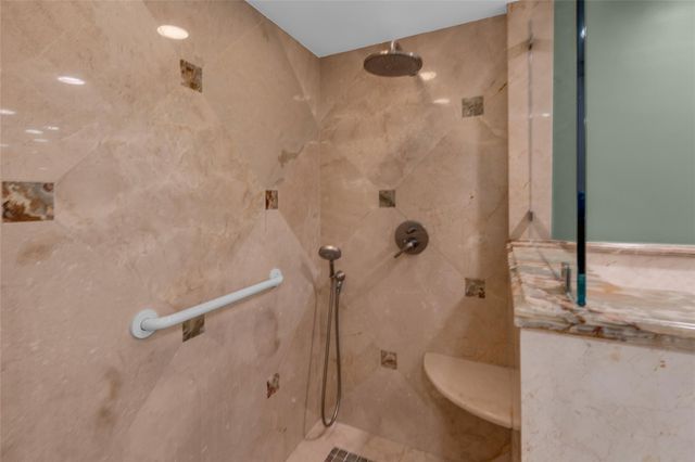 2200 S Ocean Lane 2805, Fort Lauderdale, FL 33316