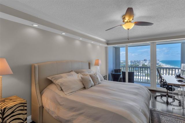 2200 S Ocean Lane 2805, Fort Lauderdale, FL 33316