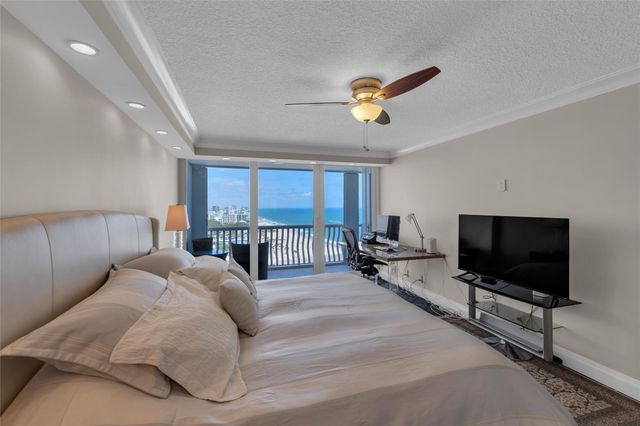 2200 S Ocean Lane 2805, Fort Lauderdale, FL 33316