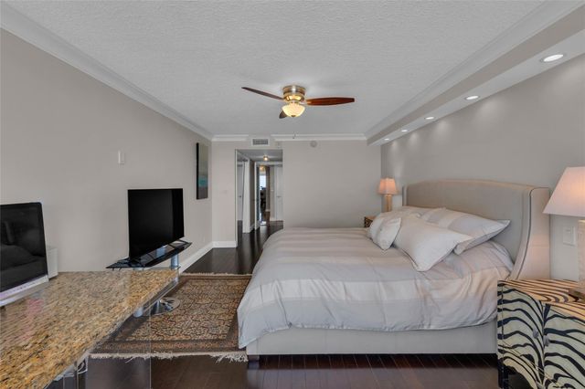 2200 S Ocean Lane 2805, Fort Lauderdale, FL 33316