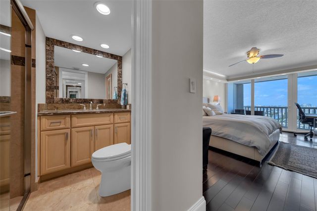 2200 S Ocean Lane 2805, Fort Lauderdale, FL 33316