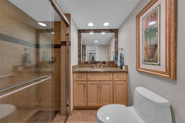 2200 S Ocean Lane 2805, Fort Lauderdale, FL 33316
