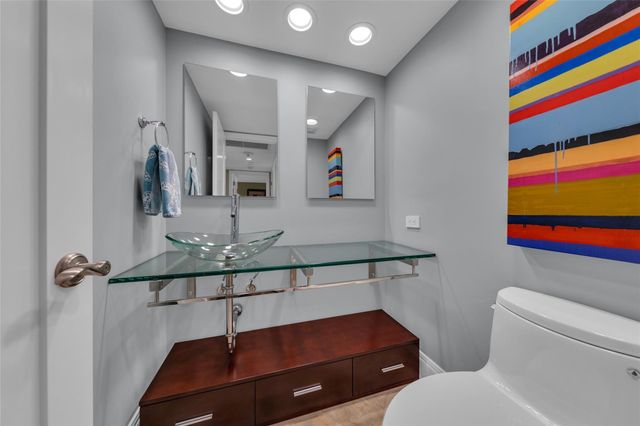 2200 S Ocean Lane 2805, Fort Lauderdale, FL 33316
