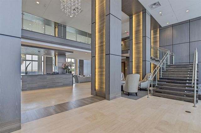 2200 S Ocean Lane 2805, Fort Lauderdale, FL 33316