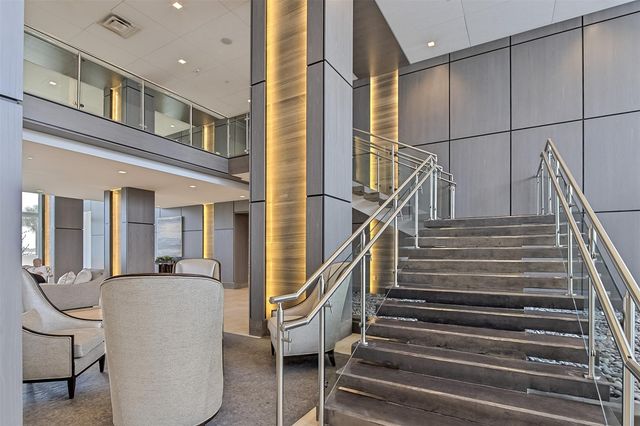 2200 S Ocean Lane 2805, Fort Lauderdale, FL 33316