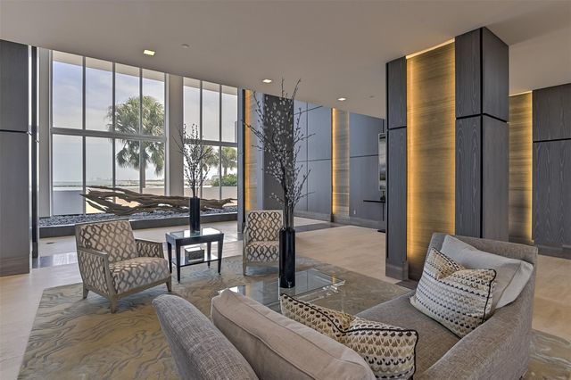 2200 S Ocean Lane 2805, Fort Lauderdale, FL 33316