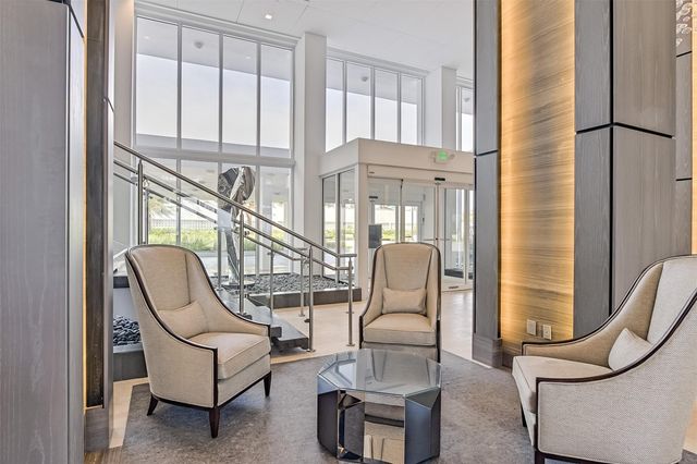 2200 S Ocean Lane 2805, Fort Lauderdale, FL 33316