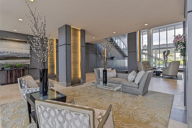 2200 S Ocean Lane 2805, Fort Lauderdale, FL 33316