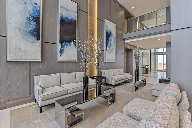 2200 S Ocean Lane 2805, Fort Lauderdale, FL 33316