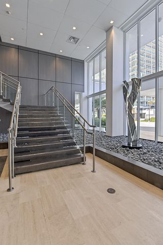 2200 S Ocean Lane 2805, Fort Lauderdale, FL 33316