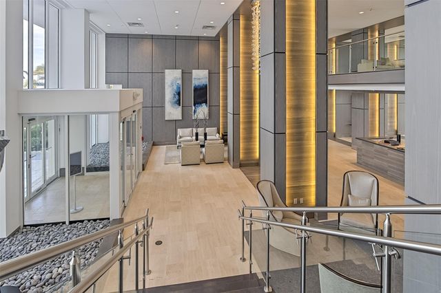 2200 S Ocean Lane 2805, Fort Lauderdale, FL 33316