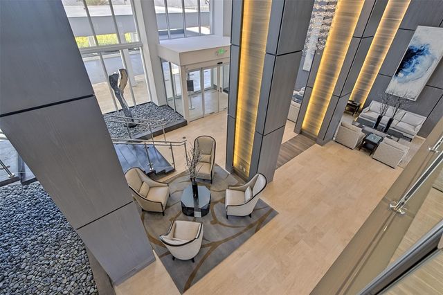 2200 S Ocean Lane 2805, Fort Lauderdale, FL 33316