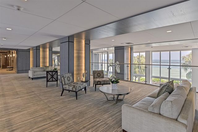 2200 S Ocean Lane 2805, Fort Lauderdale, FL 33316