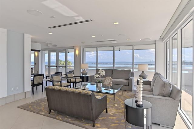 2200 S Ocean Lane 2805, Fort Lauderdale, FL 33316