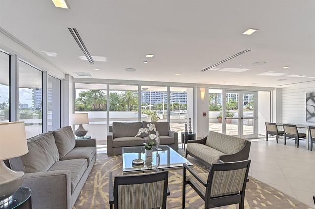 2200 S Ocean Lane 2805, Fort Lauderdale, FL 33316