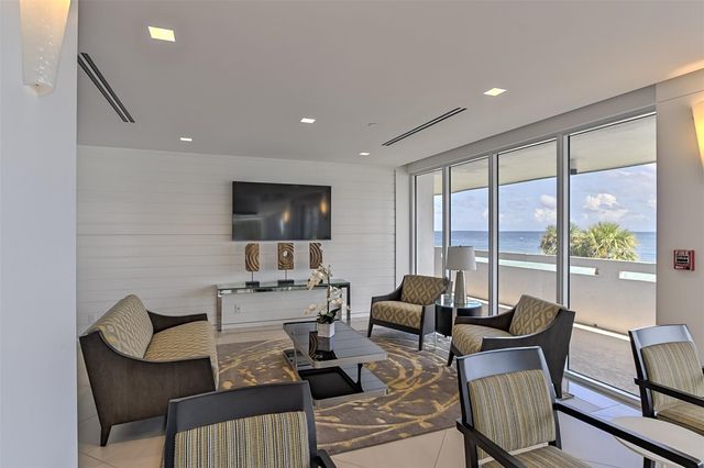 2200 S Ocean Lane 2805, Fort Lauderdale, FL 33316