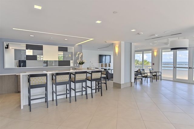 2200 S Ocean Lane 2805, Fort Lauderdale, FL 33316