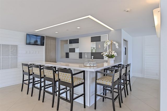2200 S Ocean Lane 2805, Fort Lauderdale, FL 33316