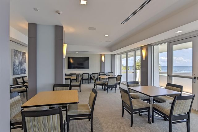 2200 S Ocean Lane 2805, Fort Lauderdale, FL 33316
