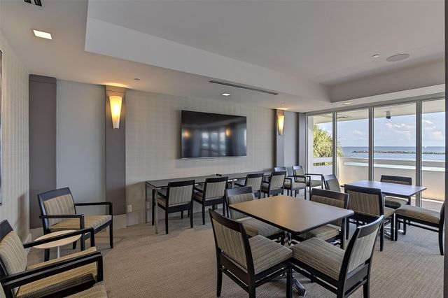 2200 S Ocean Lane 2805, Fort Lauderdale, FL 33316